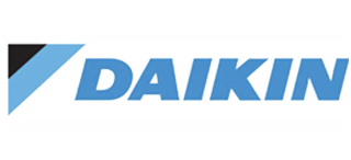 L4