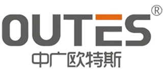 L6
