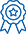浙江科贸控股集团有限公司
